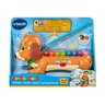 Elton, mon rouli xylophone Jungle Rock - Item 4 of 4